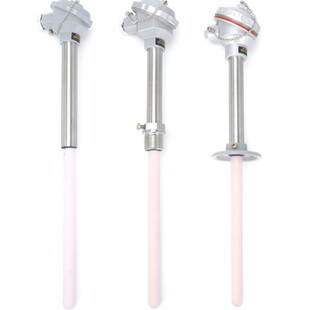������ʢ���ż懽j懹� K�͟��żWRN-130 L=3000mm 0-500��