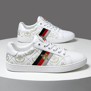 ��Ь�а�Ь�l�͎�����ӡ���ļ�����͸���Ь��ţƤG���e�ٴ�͎�