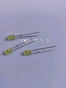 LEDֱ�� F3�o߅�S�l�S����  3mm�S�l�S �S��o߅����l����O���S
