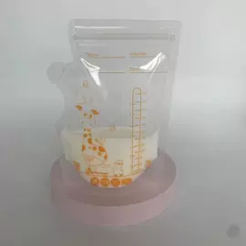 复合包装制品;化工包装;其他一次性