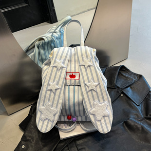 �羳�����Q�l�yײɫ���ǰ��ö���ͨ�ڴ������������ذ��W���p���