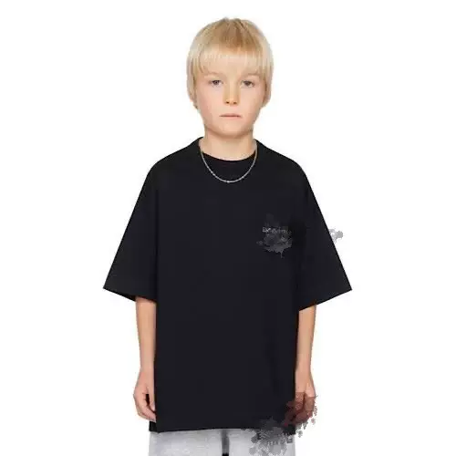 22SS Kids T-shirt