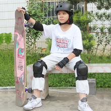 ݆����ͯ�����^���o��������I����O���\�ӷ�ˤ�oϥ�o���o���o�^