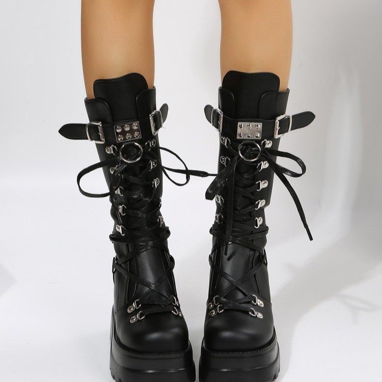 Martens