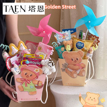 ��һ��ͯ�� ��Ʒ��ͨ������ɐ�С����ʳ���b���廨����ˇ���b��