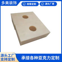 �S�ҵ���pp��pom���ľ�������ķ���pvc����ĭ�����z����ӹ�