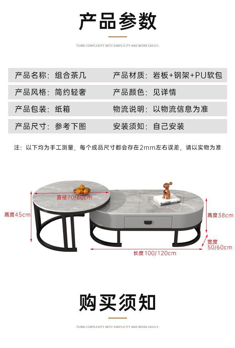 71623821-da62-4e6f-927c-b03ce678fc22.jpe