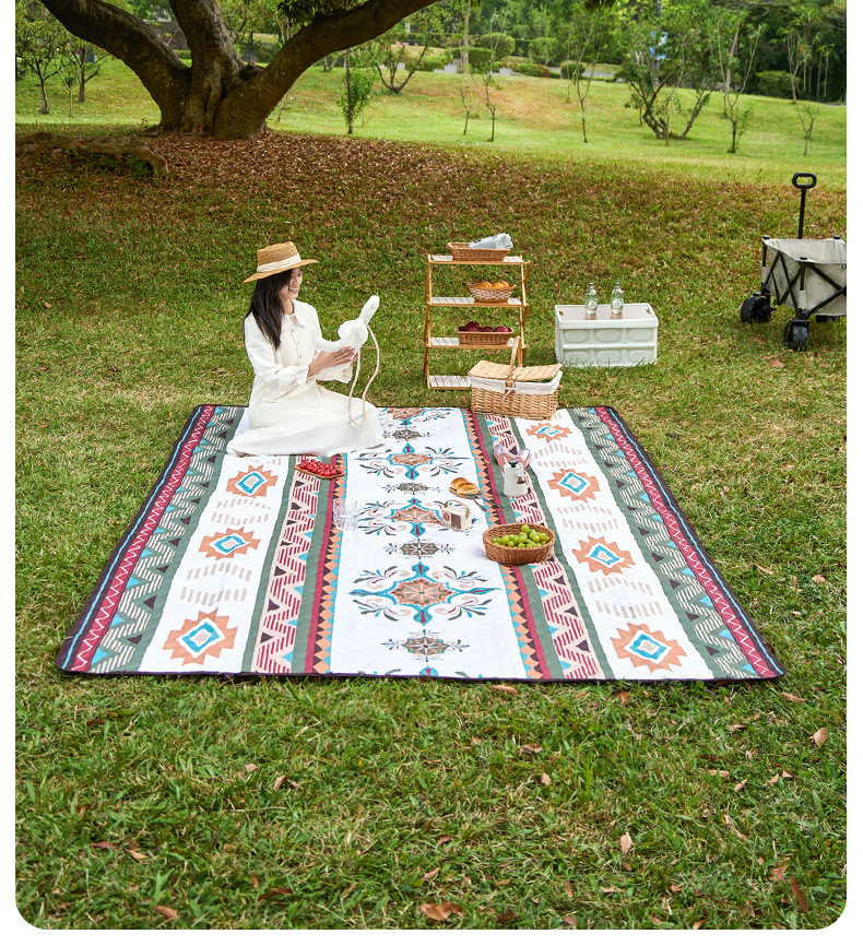 6d5bd49f-4fc4-4691-8e99-645318897cc7.jpe