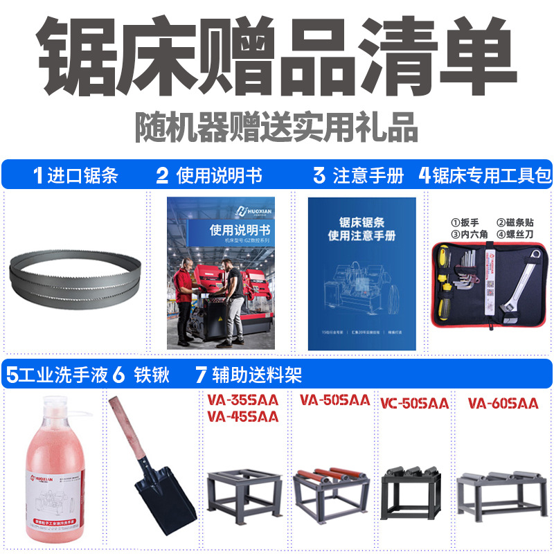 �������ⴲ������Һѹ���Զ��ߵ�ͷб���и�ֲ��Ͳİ�����Ͼⴲ