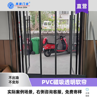 ���ô����T��pvc����ܛ����䁳��п��{���ظ������L͸���S��ֱ�N