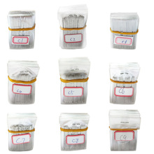 �S�Ҽ�Ӳ�����ᘽ��ٴ����ֿpᘿp�xᘽ���ᘿp���ᘾ��ֹ��L�