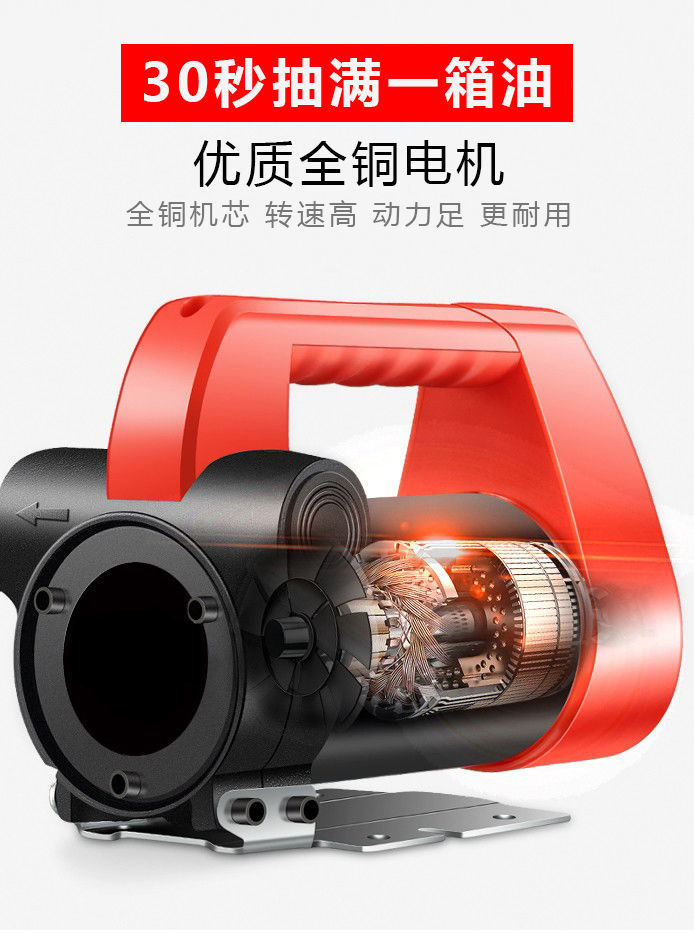 564752f2-3f45-4d7d-b3aa-c4bb3700802d.jpe