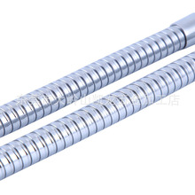 �Z�i��̨�����zܛ�ܶ���̨��ܛ��USB�f��ܛ����ܙCе�����O�f��