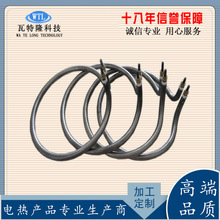 ���P�ֱ��ʽ�l��� �����俾��늟�� 늿���ɟ��ӟ��