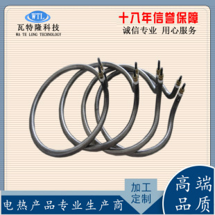 ��Ʒ�| 304���P�늟���p�^�ӟ�ܳ�Ƭ���m늟�܆��^�ӟ��