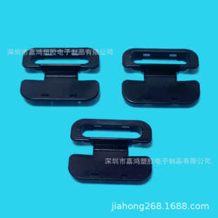 ���m���μ���ۼ��������ֱ������״�����۴���ۭh�z������ۭh