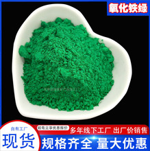 ����ˮ��ɰ�{��ƺ�G ������ī �T���{ɫ�F�G �����|�����F�G�׷�