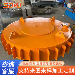 늴ų��F�� ���I�Vɽݔ�͎�����F�s�| ���������Ғ�ʽ���F��