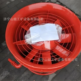 矿山施工设备;其他救生器材;气体检测仪