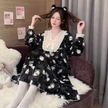 ﶬ¿mqlLLvI˯ȹɫ@BȹҾӷ