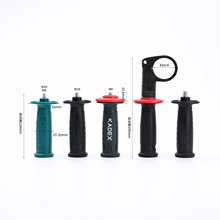 ��ĥ�C�ֱ�ǰ�ְѼӺ�_�����N���o��ǰ�����ֱ���N���