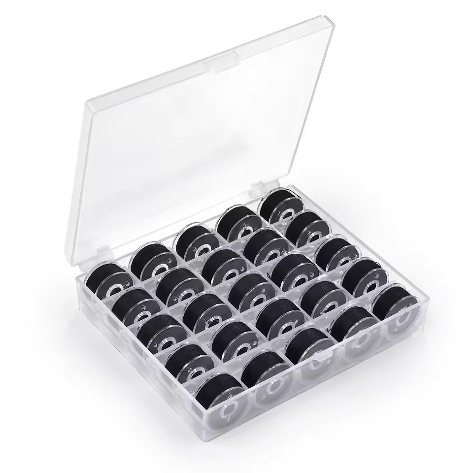 블랙 [25권] 박스형