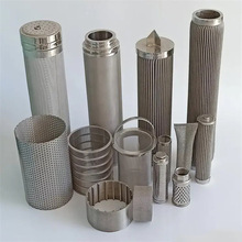 ��ș�S�^�V�W ���P�80Ŀˮ̎��S���^�V�WͲ�WƬ���Y�W