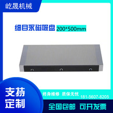 ��Ŀ�����������P Сĥ���űP ���и�𻨙Cƽ���̨ ĥ�����P