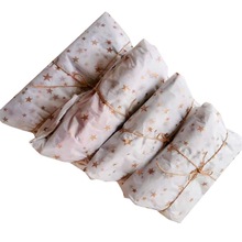 ���lӡˢ��ɫ�����logo17�˱�퓼����b���yƷϞ�T��Ь����ù