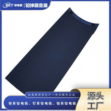 Դ�^�S�� �늘O  �����c��ꖘO 늽��~ꖘO ��g