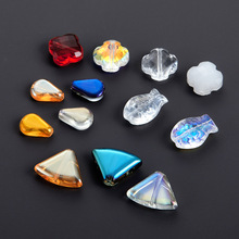 �͹���ˇ����ʽ����ˮ�������׺��� diy�ֹ��Ʒ����朲������