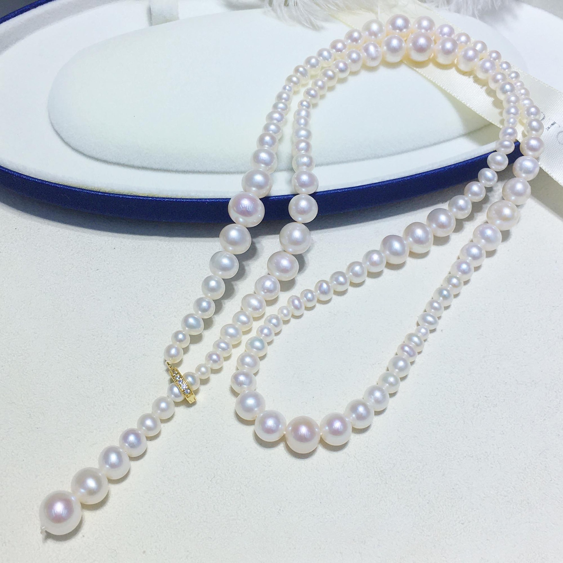 ��������ͬ��tianȻ��ˮ���齥������һ����ʽ����ë��Y��