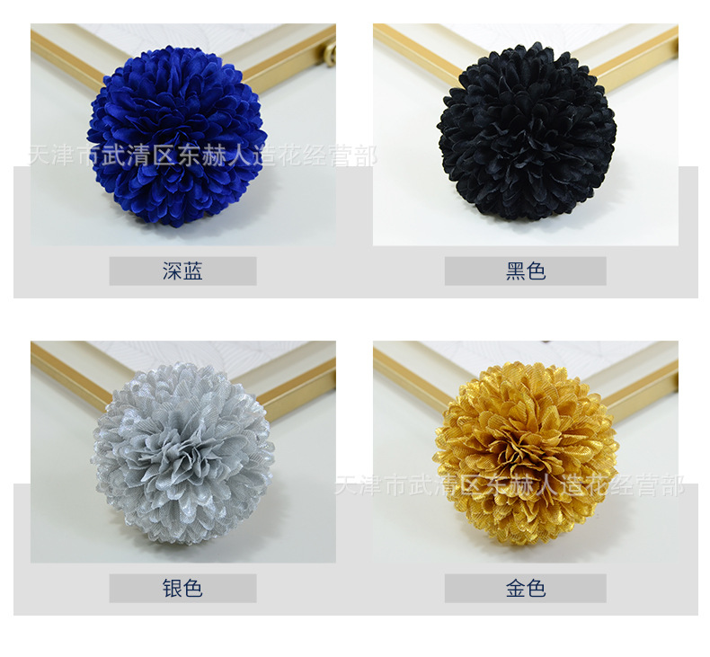 详情_07.jpg