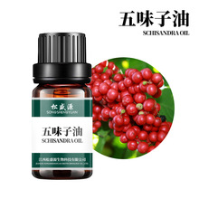 Sֱ ζ ζ ֲη ջԭϹ 