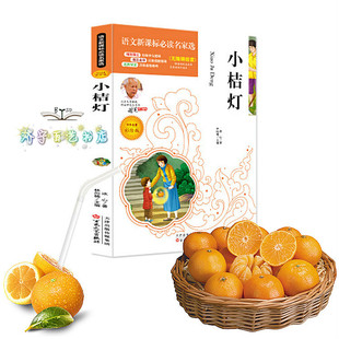 �Z�������x ������ֱ�lС�۟� ���x��x����