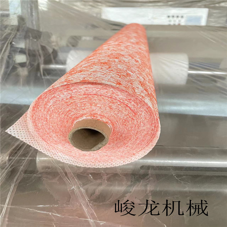 21a2041069b716be61c74df917ee12