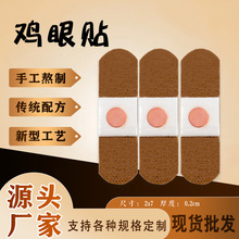 uNSlu۸_|_u_OuNF؛lu۸