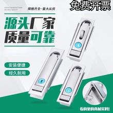 LCKJ-92/132/149����䙙ƽ���i 늙��T�i ��¡Ʒ�| �_�P���T�i