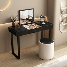 y̨ľsҾӬFyۯBҕy̨羳