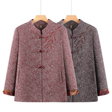 ����������Ů�����b���b���b����ʽ�����b�����̫̫�·���������