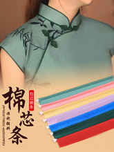 ���۰�߅�l�L߅�l��оǶ�l�����������ӷ��b��߅�����߅�b��o��