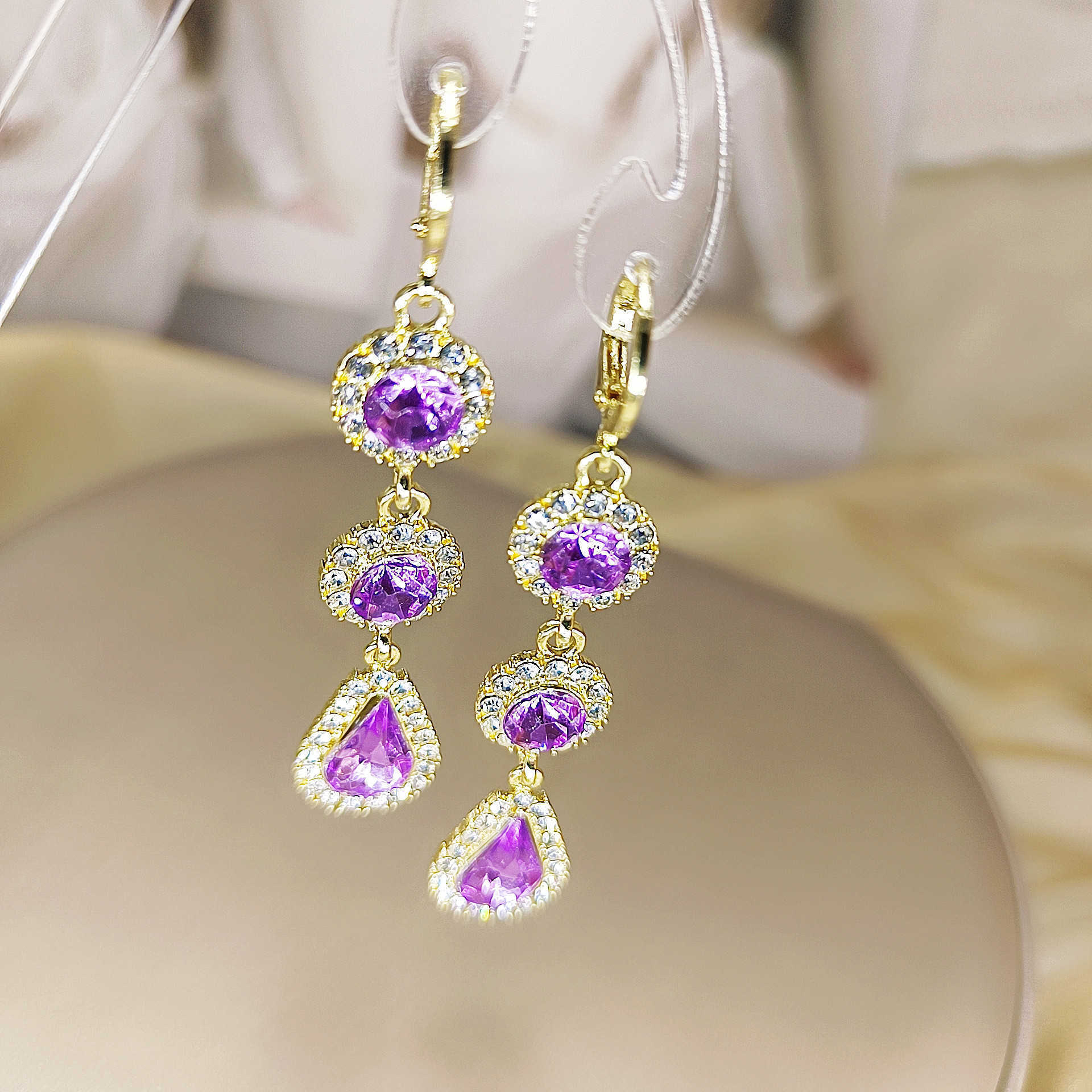 B3619EBCFDE788FDEC7A844DE8AB25