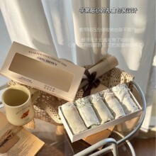 8802#�黨���Z10A��������ѝ10A�־����L�dŮʿ���Ǹߏ����΃�ѝ