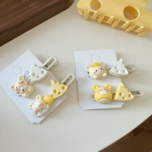 ɐŮСҰlAǰ~AAWtlAinsͰl