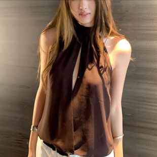 WANANTON �����Ҫ��ҵõ� С��Ʒζ Mel�๤ˇ���ޒ첱����