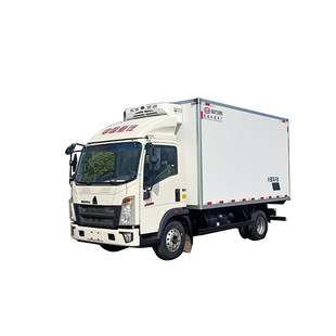 ����4��2��؎�؛܇ �{�����؛���\ݔ܇ �����p�����X�Ͻ�݆��