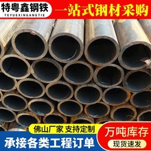 ��ɽ���܏S ��ڏ����ں��� ��܇�� �Cе�O���ù� �ȹ�ȥë�̹�