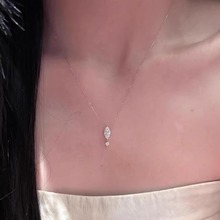 С�t�����Wˮ����Ůǧ��о����p���i朸��ֵ�ٴ���|�i��朳�