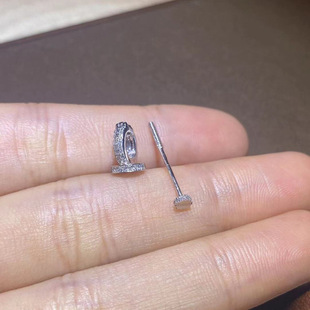 �18K�׽�������f�ܿ��^diy���������A�۵����ݽz�������Ů
