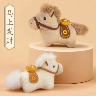 �R�꼪�����R�����X���В��С���R����ë�q��ż�������耳׿�